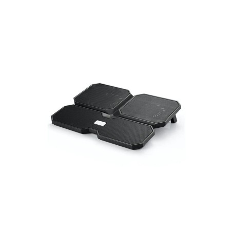 DeepCool Multi Core X6 Laptop Cooling